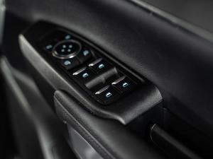 Ford Everest 2.0 BiTurbo Sport - Image 16