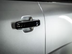 Ford Everest 2.0 BiTurbo Sport - Image 16