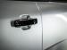 Ford Everest 2.0 BiTurbo Sport - Thumbnail 16