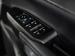 Ford Everest 2.0 BiTurbo Sport - Thumbnail 17
