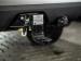 Ford Everest 2.0 BiTurbo Sport - Thumbnail 19