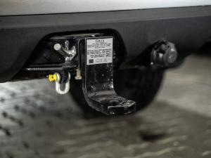 Ford Everest 2.0 BiTurbo Sport - Image 19