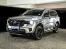 Thumbnail Ford Everest 2.0 BiTurbo Sport