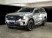 Ford Everest 2.0 BiTurbo Sport - Thumbnail 1