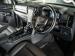 Ford Everest 2.0 BiTurbo Sport - Thumbnail 20