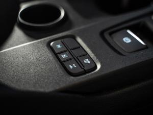 Ford Everest 2.0 BiTurbo Sport - Image 21