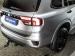 Ford Everest 2.0 BiTurbo Sport - Thumbnail 21