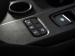 Ford Everest 2.0 BiTurbo Sport - Thumbnail 22