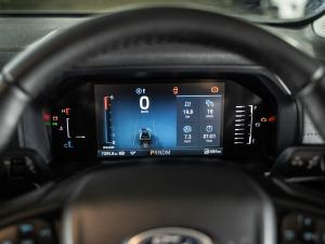 Ford Everest 2.0 BiTurbo Sport - Image 22