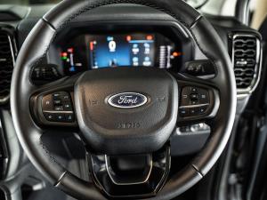 Ford Everest 2.0 BiTurbo Sport - Image 23