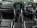 Ford Everest 2.0 BiTurbo Sport - Thumbnail 25