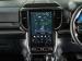 Ford Everest 2.0 BiTurbo Sport - Thumbnail 25