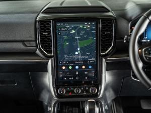 Ford Everest 2.0 BiTurbo Sport - Image 25
