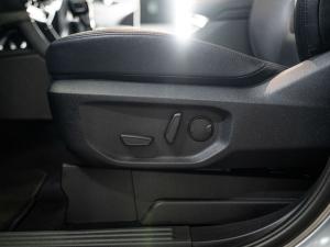 Ford Everest 2.0 BiTurbo Sport - Image 26