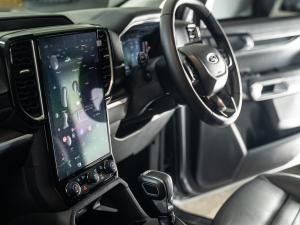 Ford Everest 2.0 BiTurbo Sport - Image 27