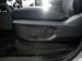 Ford Everest 2.0 BiTurbo Sport - Thumbnail 27
