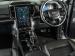 Ford Everest 2.0 BiTurbo Sport - Thumbnail 28