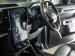 Ford Everest 2.0 BiTurbo Sport - Thumbnail 28