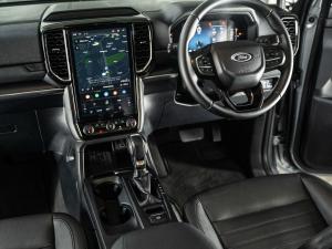 Ford Everest 2.0 BiTurbo Sport - Image 29