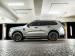 Ford Everest 2.0 BiTurbo Sport - Thumbnail 2