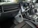 Ford Everest 2.0 BiTurbo Sport - Thumbnail 30