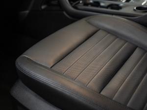 Ford Everest 2.0 BiTurbo Sport - Image 30