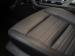 Ford Everest 2.0 BiTurbo Sport - Thumbnail 31