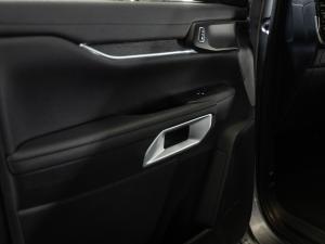 Ford Everest 2.0 BiTurbo Sport - Image 31