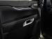 Ford Everest 2.0 BiTurbo Sport - Thumbnail 32