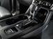 Ford Everest 2.0 BiTurbo Sport - Thumbnail 33