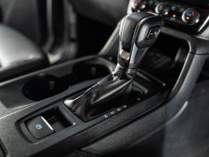 Ford Everest 2.0 BiTurbo Sport - Image 33