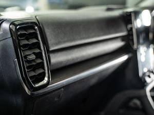 Ford Everest 2.0 BiTurbo Sport - Image 34