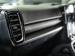 Ford Everest 2.0 BiTurbo Sport - Thumbnail 34