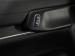 Ford Everest 2.0 BiTurbo Sport - Thumbnail 35