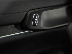 Ford Everest 2.0 BiTurbo Sport - Image 35