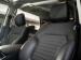 Ford Everest 2.0 BiTurbo Sport - Thumbnail 35