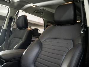 Ford Everest 2.0 BiTurbo Sport - Image 36