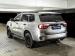 Ford Everest 2.0 BiTurbo Sport - Thumbnail 3