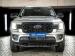 Ford Everest 2.0 BiTurbo Sport - Thumbnail 4