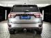 Ford Everest 2.0 BiTurbo Sport - Thumbnail 5