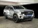Ford Everest 2.0 BiTurbo Sport - Thumbnail 6