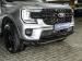 Ford Everest 2.0 BiTurbo Sport - Thumbnail 7