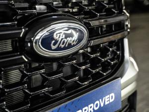 Ford Everest 2.0 BiTurbo Sport - Image 8