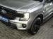 Ford Everest 2.0 BiTurbo Sport - Thumbnail 9