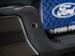 Ford Ranger 2.0 BiTurbo double cab Wildtrak - Thumbnail 11