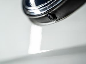 Ford Ranger 2.0 BiTurbo double cab Wildtrak - Image 12