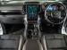 Ford Ranger 2.0 BiTurbo double cab Wildtrak - Thumbnail 16