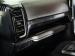 Ford Ranger 2.0 BiTurbo double cab Wildtrak - Thumbnail 19