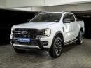 Thumbnail Ford Ranger 2.0 BiTurbo double cab Wildtrak
