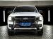 Ford Ranger 2.0 BiTurbo double cab Wildtrak - Thumbnail 4